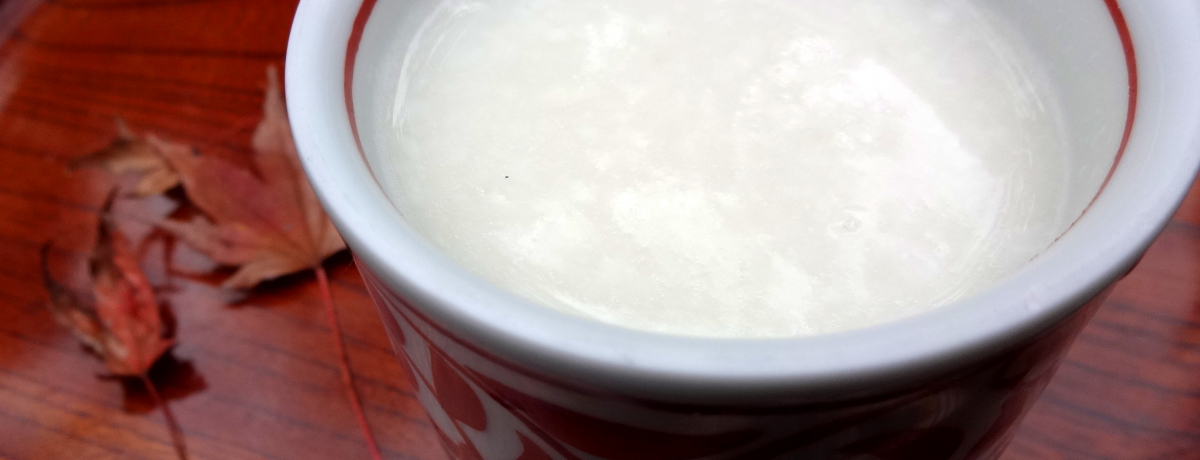 �����͊Î��I�~�̔����u�Î𒃉��v�łق�����H�ׂ����R�I