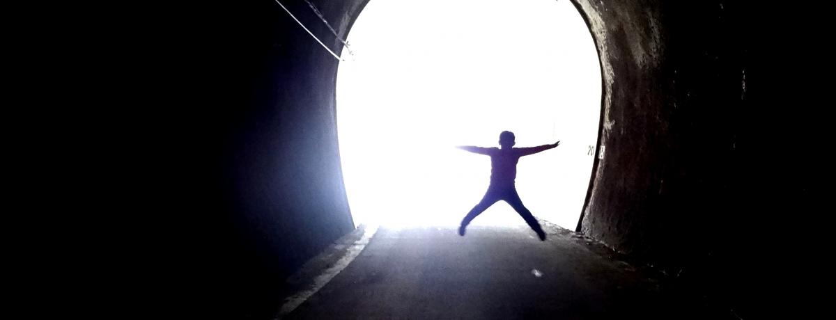 �����g���l���̖`���I�_�ސ쌧�O��u�V��詓��v�𔲂����[�V���k�J��