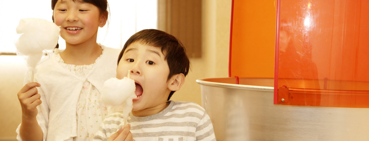 �g�q�X�p�h�ō��I�u�G���[���O�����f�B�A�z�㒆���v�̓p�p�}�}�D�]���I