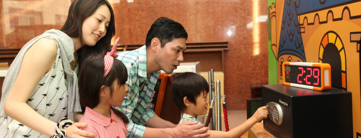 qǂVׂzeuG[OfBAz㒆vIṼItV[Y喞