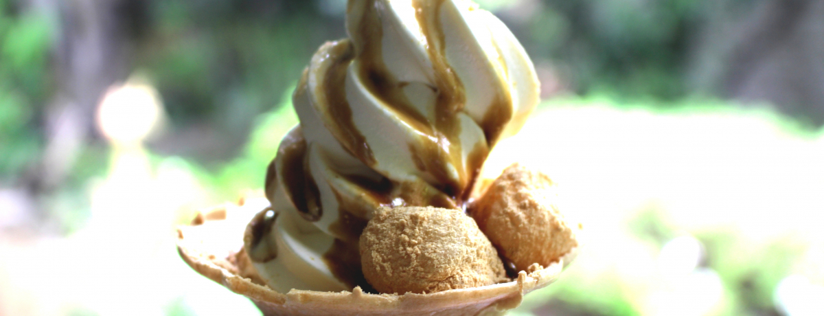 ̎qAŔuj[vHꌩwCyIY͑nXEB[cI