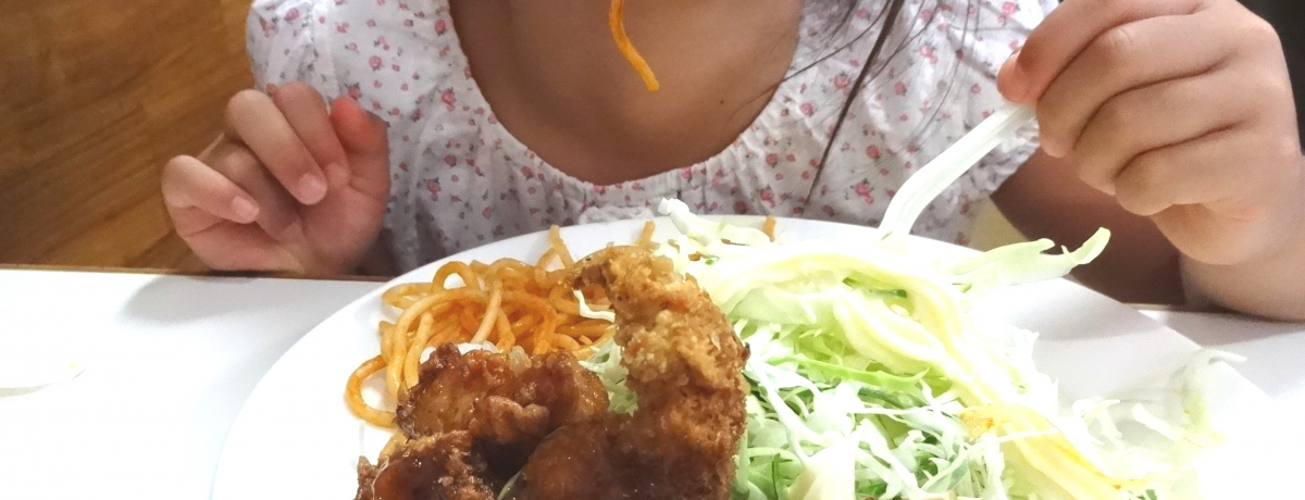 ڋqIWIɓc̖₶̓XuƂ񂩂v