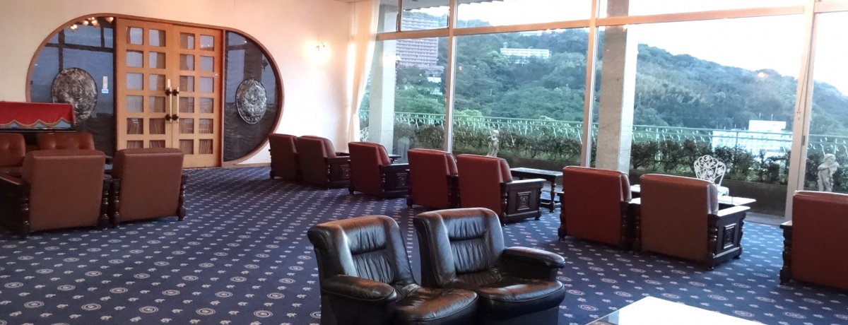 䗝̎cǂIg_̐hPnuɓzeMv/ɓ