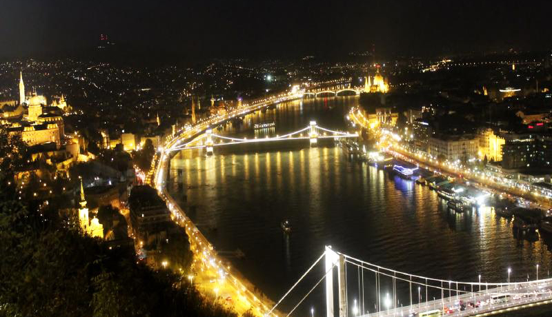 ���E��������h�i�E�̖�i�I�u�_�y�X�g�u�Q�b���[���g�̋u�v���犴���̂ЂƎ���