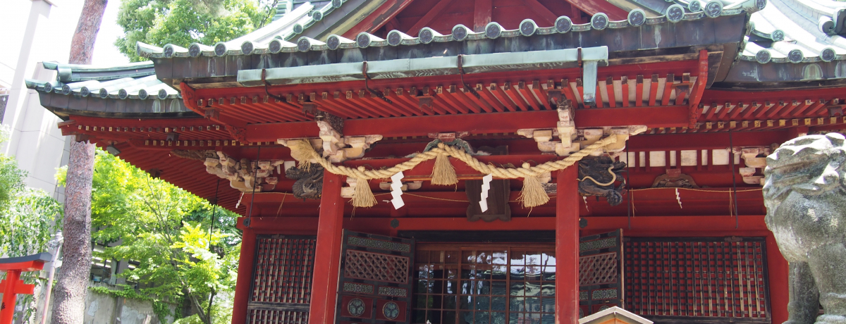 ؂ȎГa͕KI̓Ƌ{Eh́u_Ёv