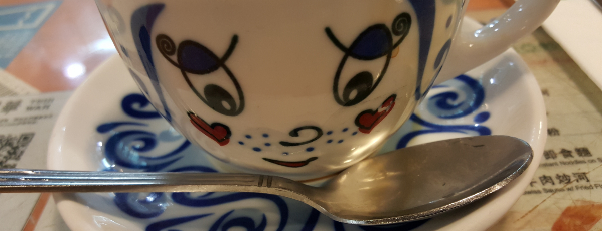 ���` ������ӂ܂Ŏg����t�@�~���X!�u���؎`�K(���������X�g����)�v