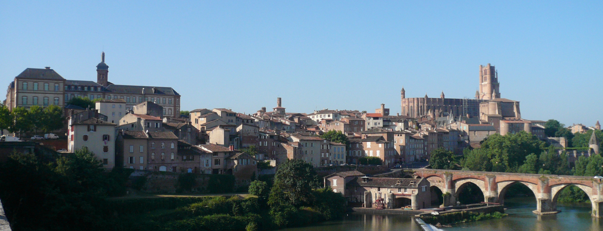 uoF̎issvtX̐EYArKĂ݂悤I