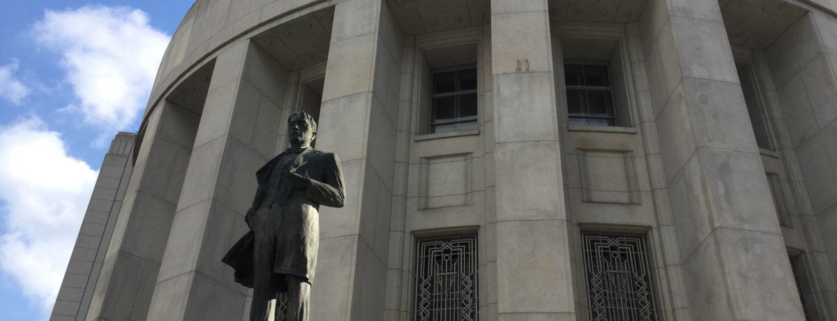 hŐlCIŃCPƉƁEܑF̋OՂԂ藷