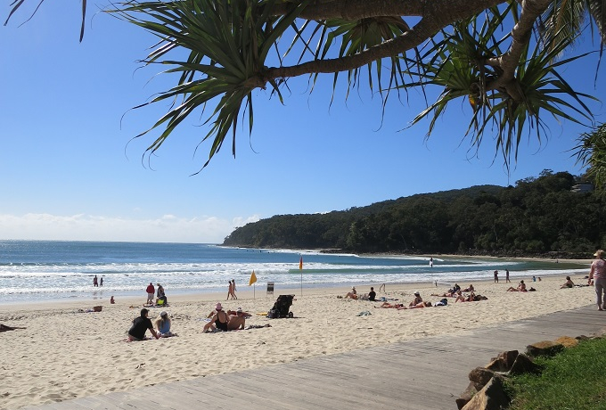 I[XgẢBƓIɏr[`][guk[TvɍsI