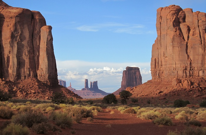 iIioz̐nujgo[vŒn̗j̊悤I