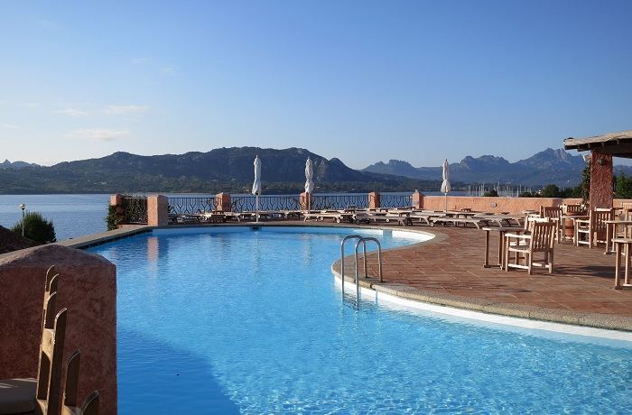 C^AETf[ju B f StH & Xpv͊Cnize