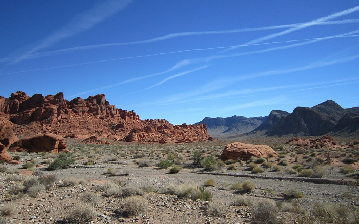 XxKXAŁu΂̒Jv֍sIo[EIuEt@C[B