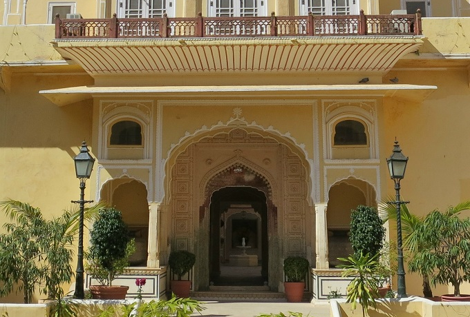 Ch̋{azeuT[hEpXvŃ}nWC𖡂킨I