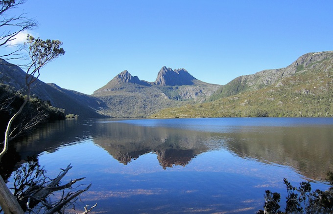 ~nɂ쐶tI^X}jAuNCh }Ee bWvő厩R𖞋i闷