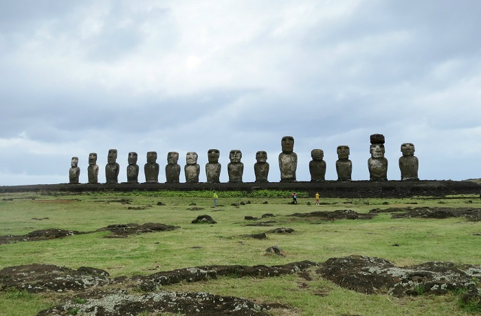 �����m�ɕ����ԌǓ��u�C�[�X�^�[���v�ցI���A�C�ɉ�ɍs����