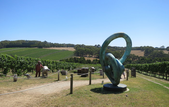 �����{�����̔��H�Ƃ��X��I���[�j���g���������C�i���[�T�I