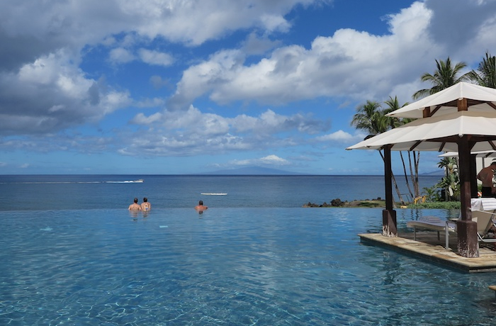 Sʃj[Aԋ߁I}EC̋ɏナ][guCAr[` }Ibg ][gXpv