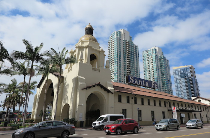 JtHjA̗zCȊXuTfBGSv֍sI