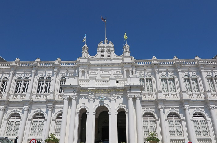 �l��̂�ځI�y�i�����E�W���[�W�^�E���ő��ʂȕ����ƃO�����𖞋i