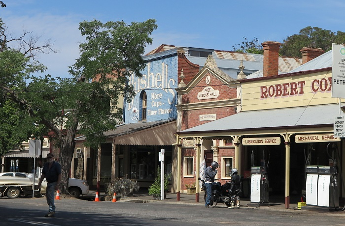 S[hbVɃ^CgbvI{xO̒5I