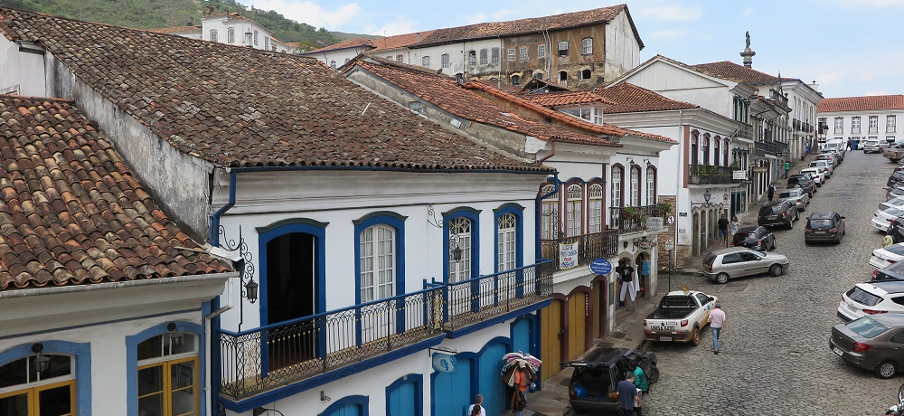 �u���W���̌Ós�u�I�E���E�v���g�v��18���I�Ƀ^�C���X���b�v