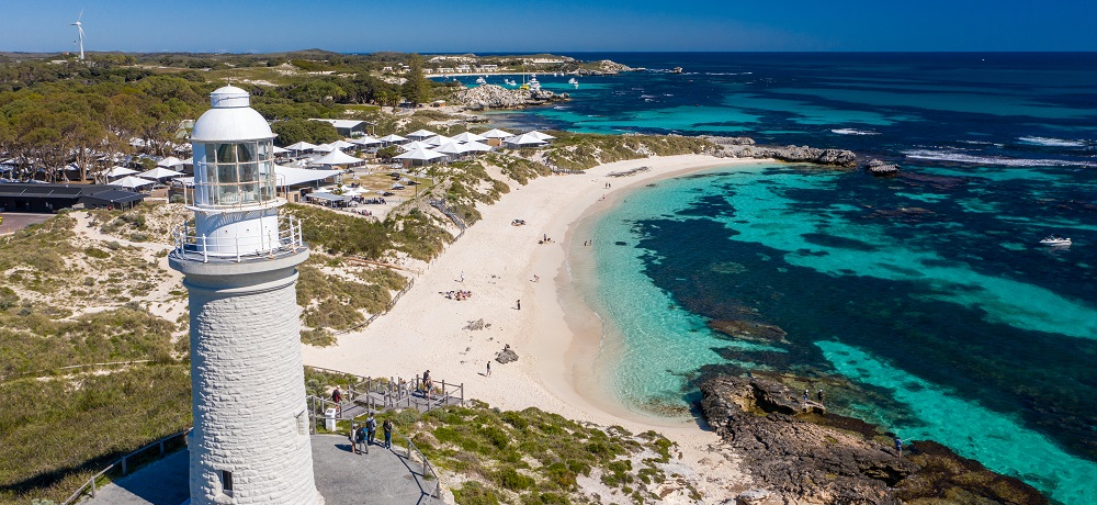 �p�[�X����̓��A�藷�I�C���h�m�ɕ����Ԋy���u���b�g�l�X�g���v