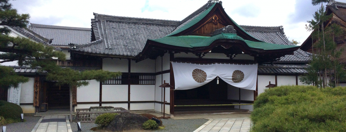 suov̓NGC^[KKIE؁E̎@