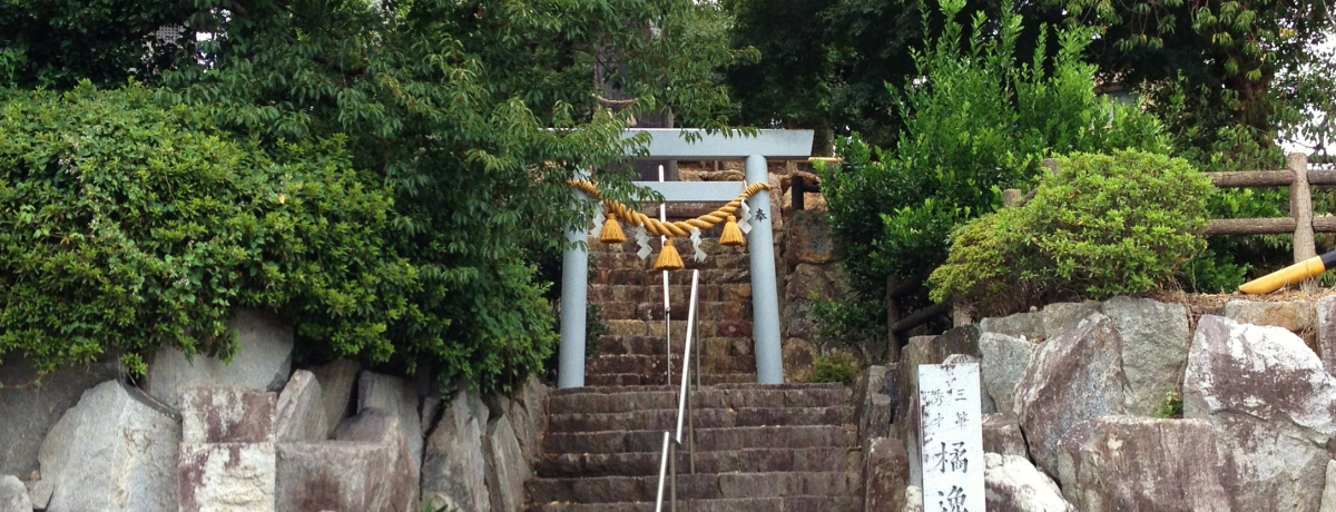 ÉEluk퐨_Ёv͎OM̈lEk퐨J鎛@