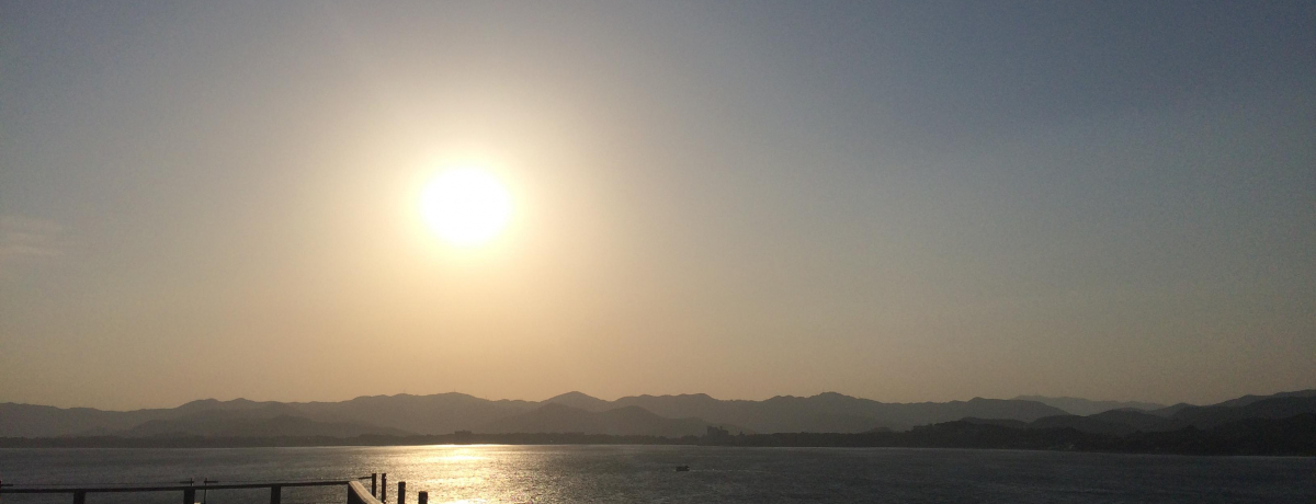 lEڎRuڎRTS[CzevœV̘IVCɁI