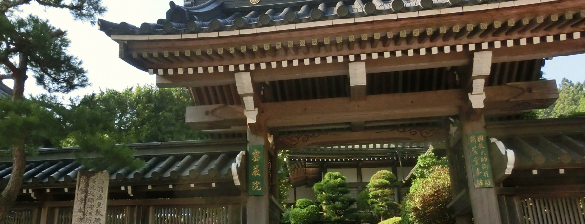 REu@vŏhV̌IS҂ɃIXX