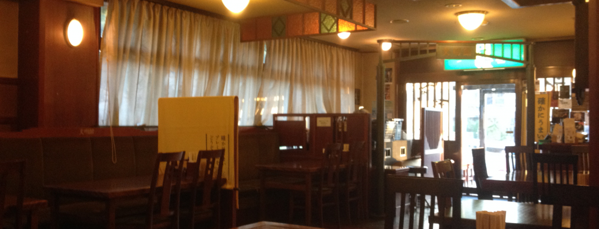 OduTRzev͑吳Q̃XgEo[݁I