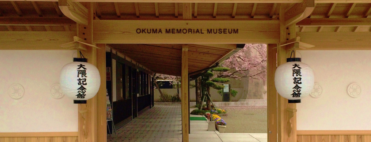 uGLOفvc̑nݎҁEGdM̓𒮂B