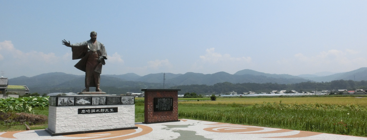 ���m�����|�s�u���푾�Y���Ɓv�O�H�O���[�v�n�Ǝ҂̑���