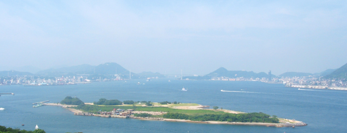 REցuޗv{{ƍX؏Y̌̒n