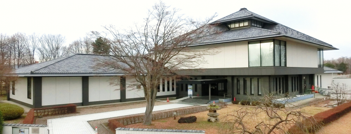 uslLOفvVnˈ瑍130̐l̑