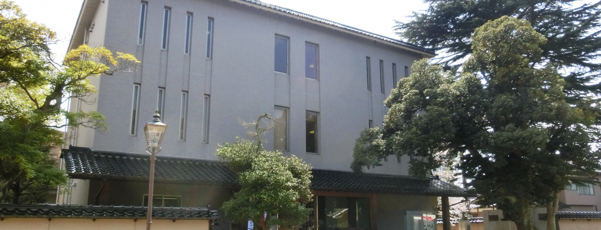 ΐ쌧uӂ邳ƈ̐lفvqƈꏏɑly߂I