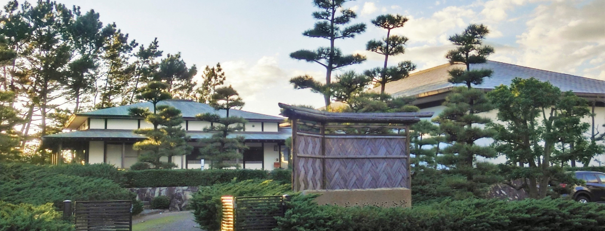 uÎsRqLOفv̐lERq̈g{hɌ