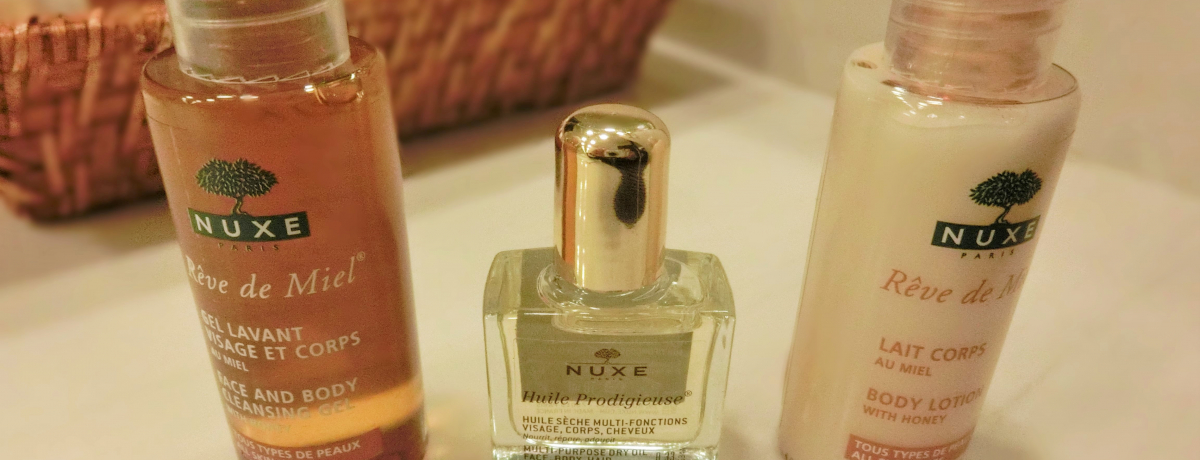 ÉuI[NANgVeBzelv撣鏗ɁIfB[XvEOWA[