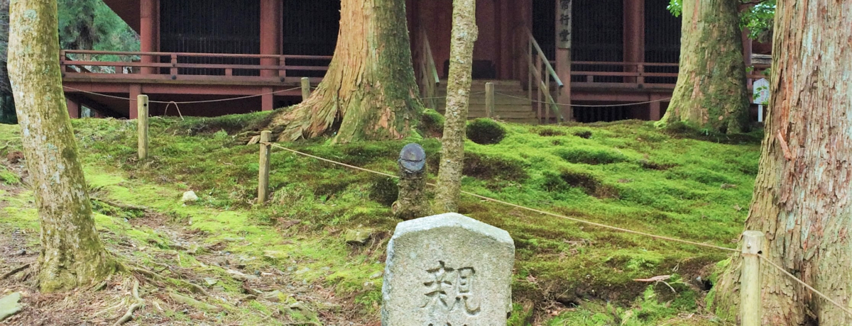 �m�����̗��j�Ƌ��ɏ���B���ꌧ��Îs�E��b�R�u����v