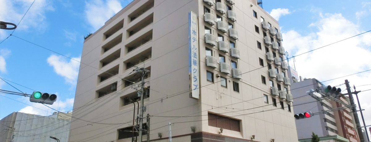 ͋CŊuze@؃NuF{v͑嗁t