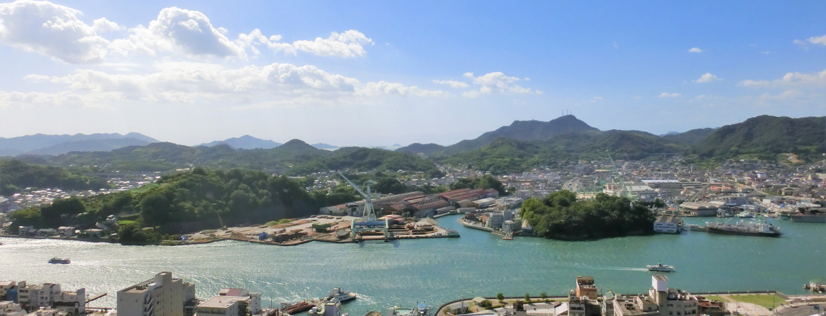 ̌iς𖞋iILurEzeZCUv