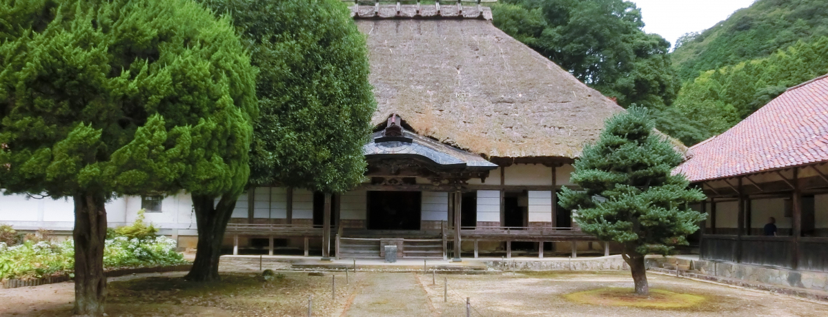 EØa̕ΔIocREiuفv\̚XO䂩̕i