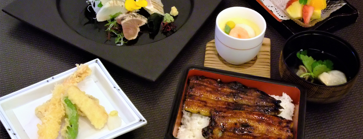 Él̐iOIuzeNEpXlvŏ㎿̂ЂƎ