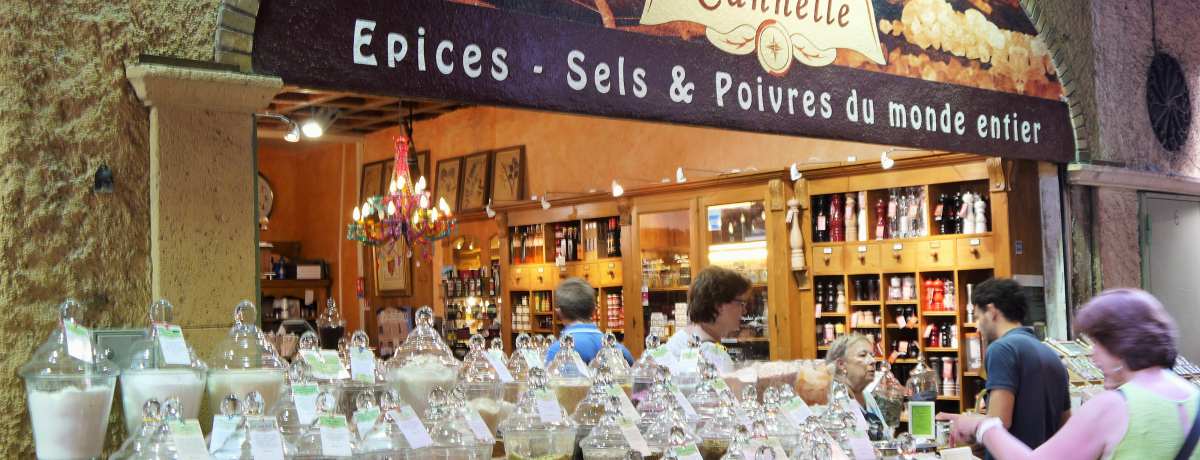 j[X̋sX͂yY̕ɁITȂVbsO