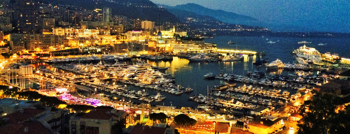 Zu̍ȂINił郂iR̊yݕ