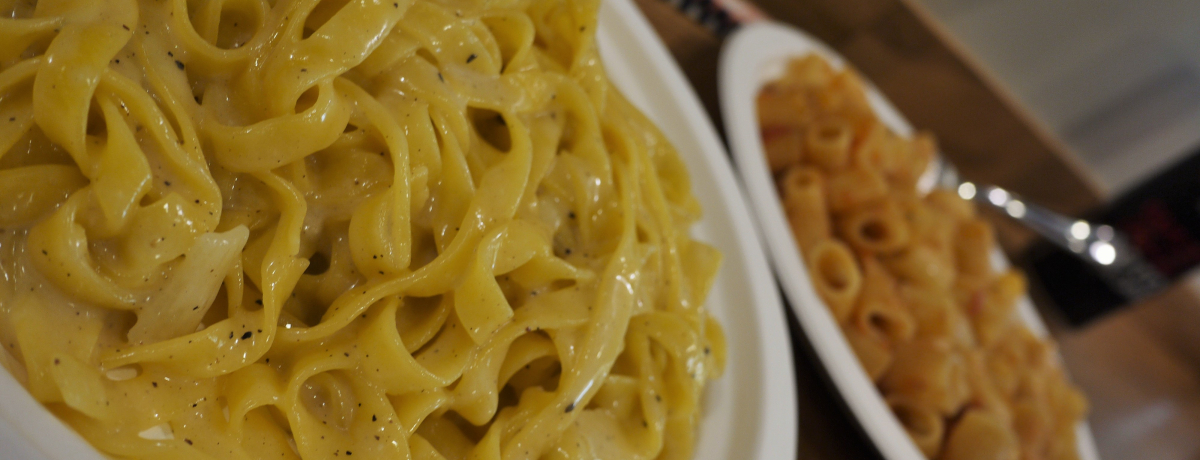 ���[�}�����@�`�J���ό��ɕ֗��ȁu���p�X�^�v�������̃��X�g����