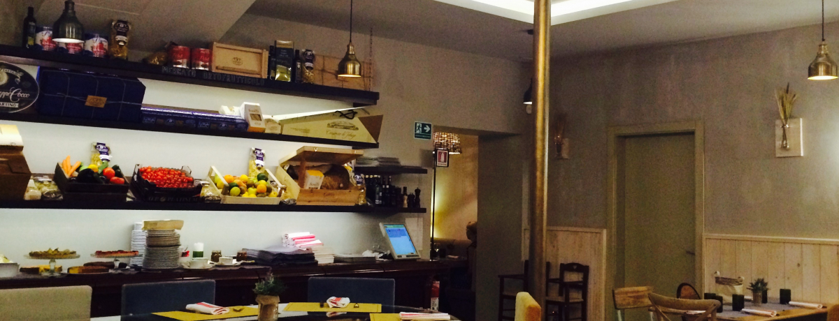 �t�B�����c�F�ň�Ԑl�C�I�s�b�c�F���A�uFUOCO MATTO�v�ŔM���N�[���ȂЂƂƂ���