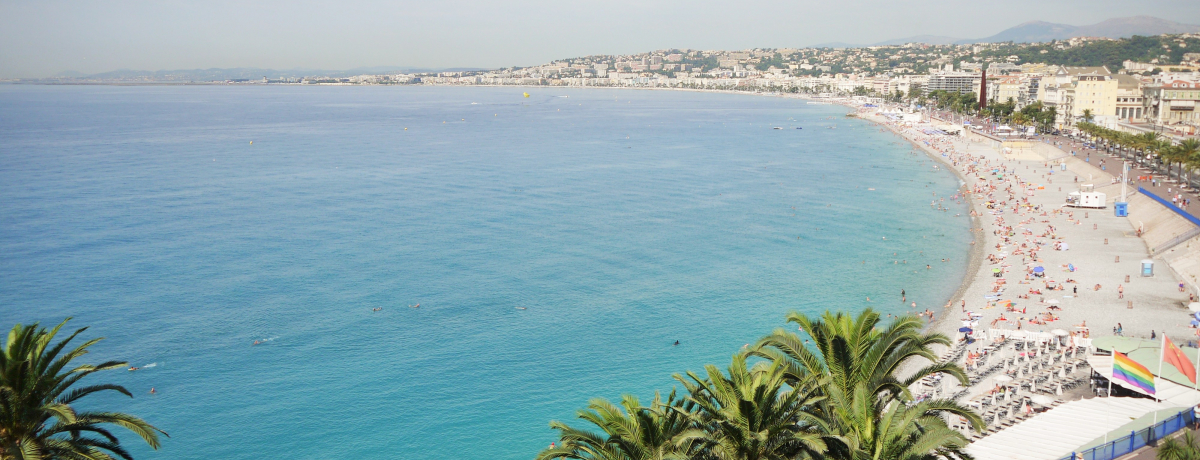 �t�����X���s�̃x�X�g�V�[�Y���́H�G���A�ʁE�ړI�ʂ̋C��ɂ��Ă����