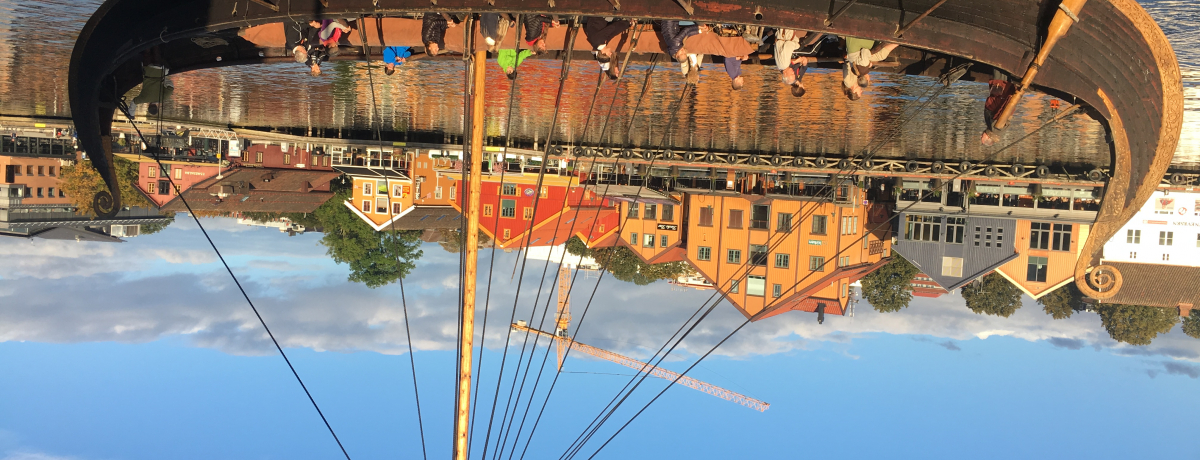 �o�C�L���O�̌��I�m���E�F�[�ŌÂ̓s�s�g���X�x���O�U��