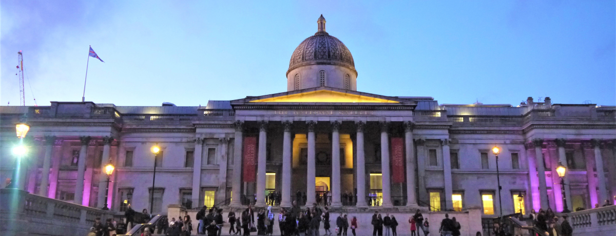 �C�M���X�E�����h���̃i�V���i���M�������[�Ő��E���̖�������\�I